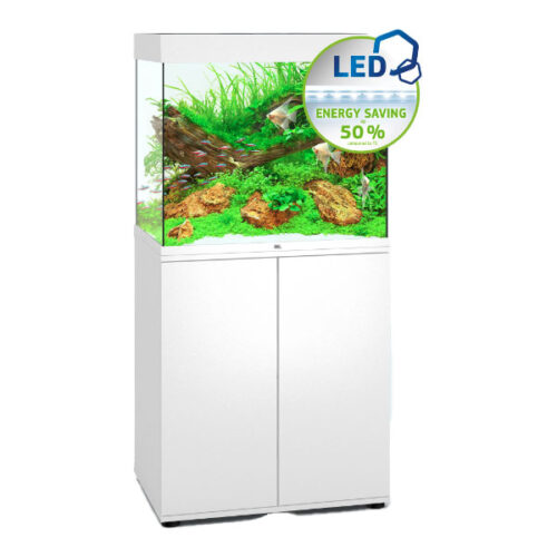 JUWEL LIDO 200 LED