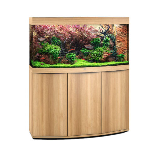 JUWEL VISION 260 LED