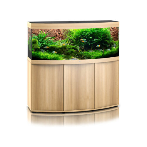 JUWEL VISION 450 LED